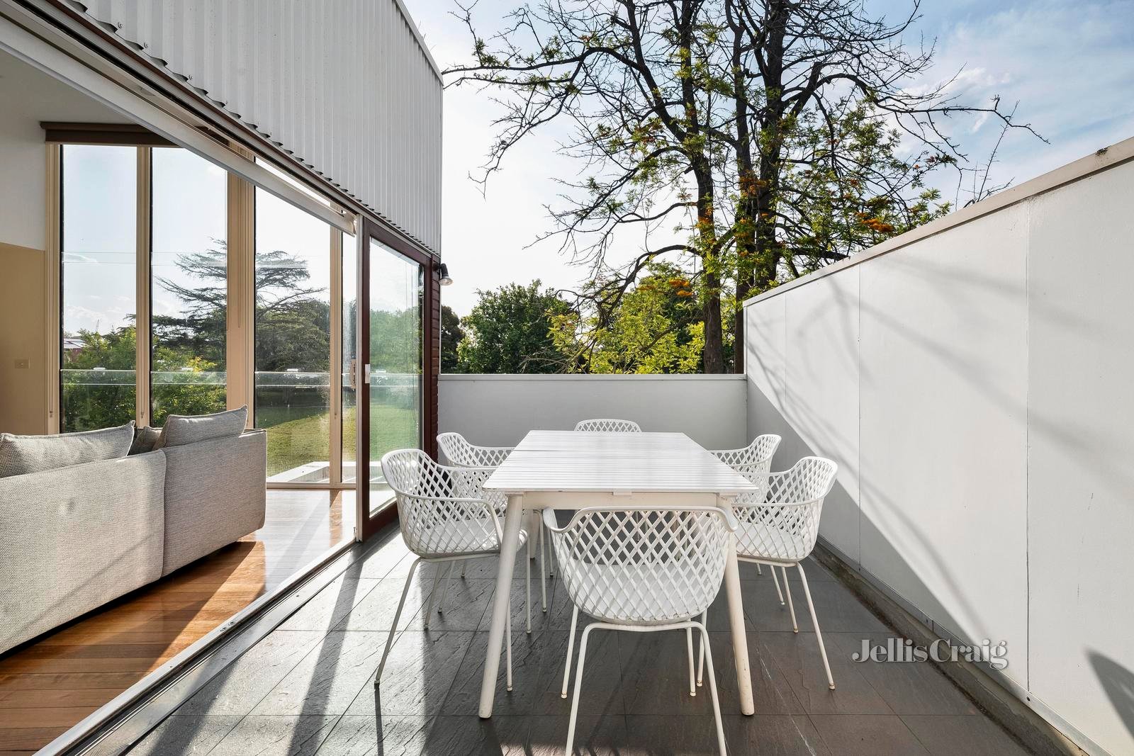 77A Victoria Road, Northcote image 8