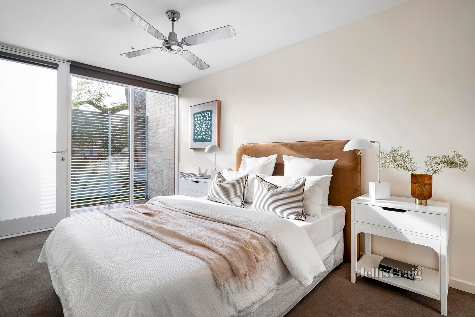 77A Victoria Road, Northcote image 11