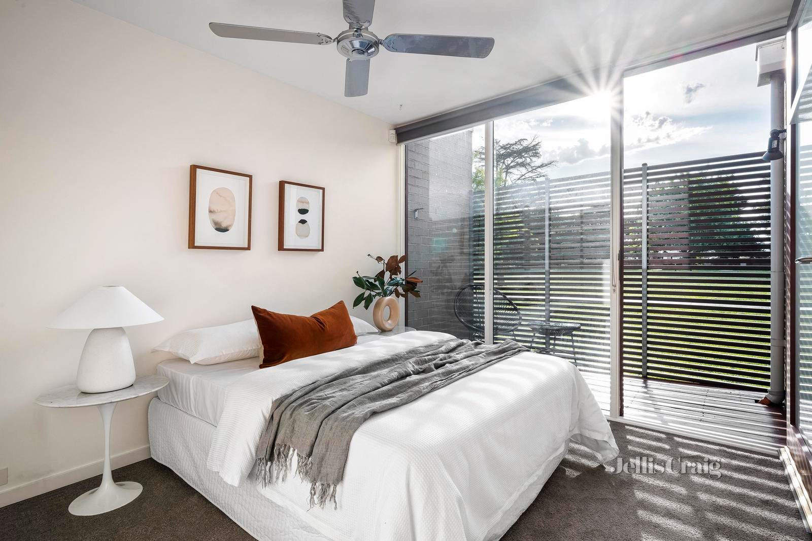 77A Victoria Road, Northcote image 12
