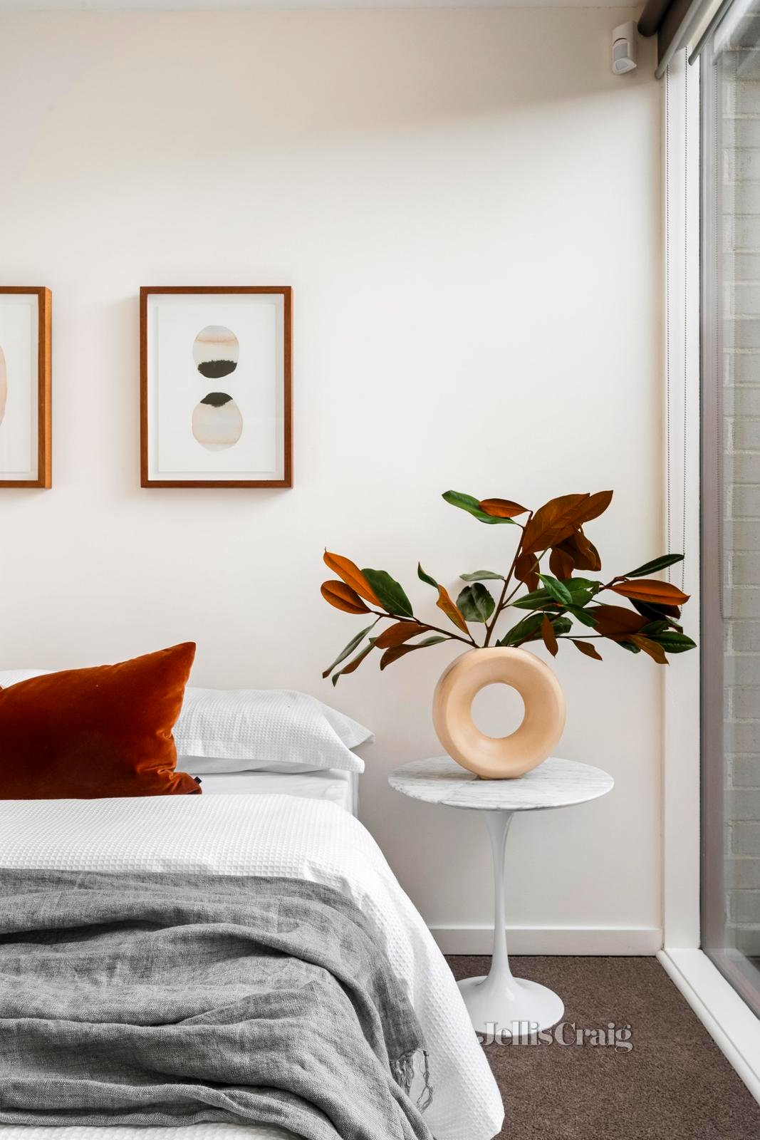 77A Victoria Road, Northcote image 13