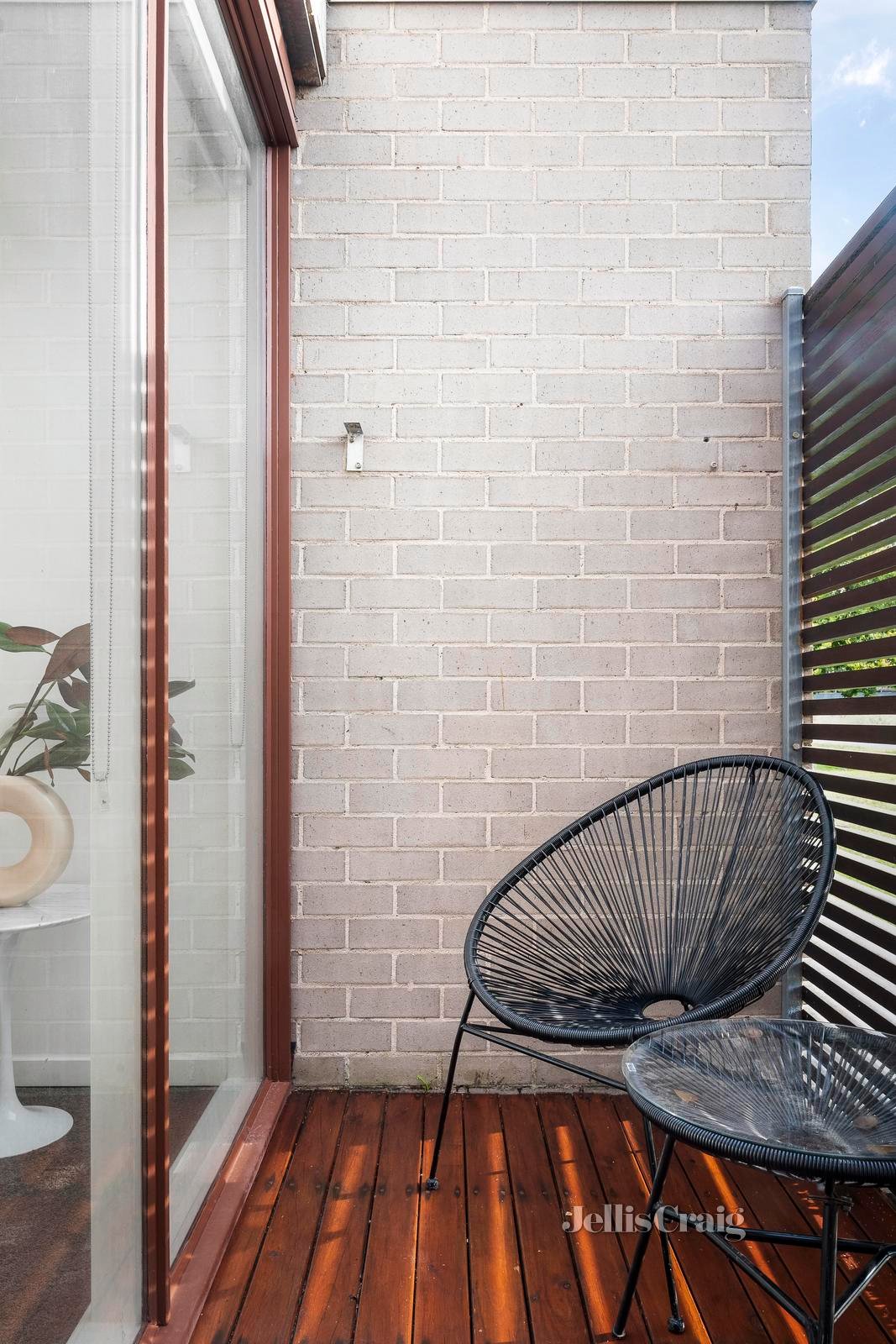 77A Victoria Road, Northcote image 14