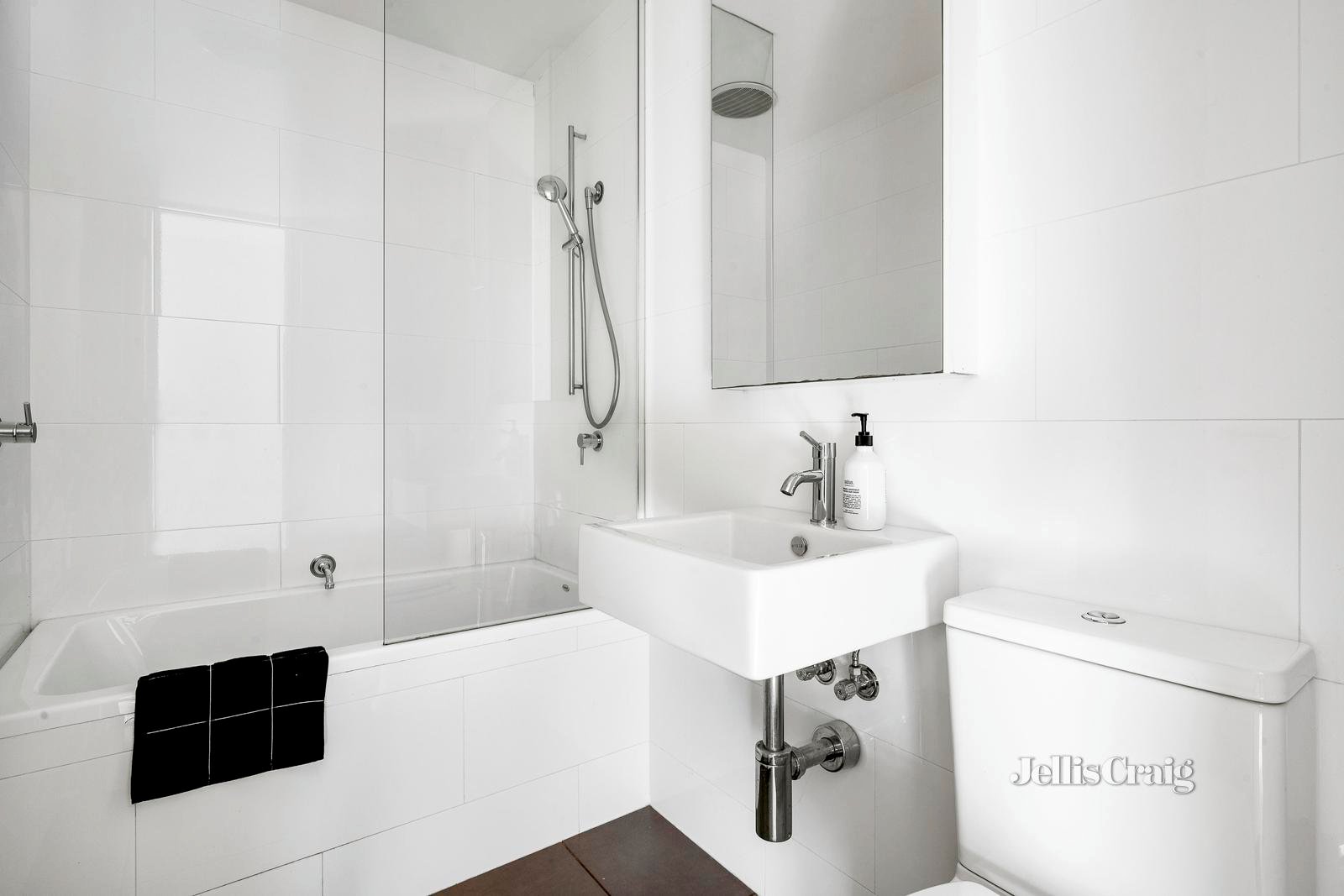 77A Victoria Road, Northcote image 15