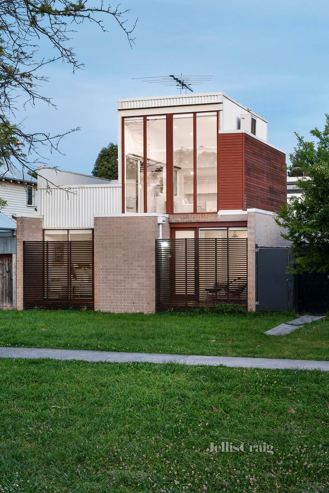 77A Victoria Road, Northcote image 17