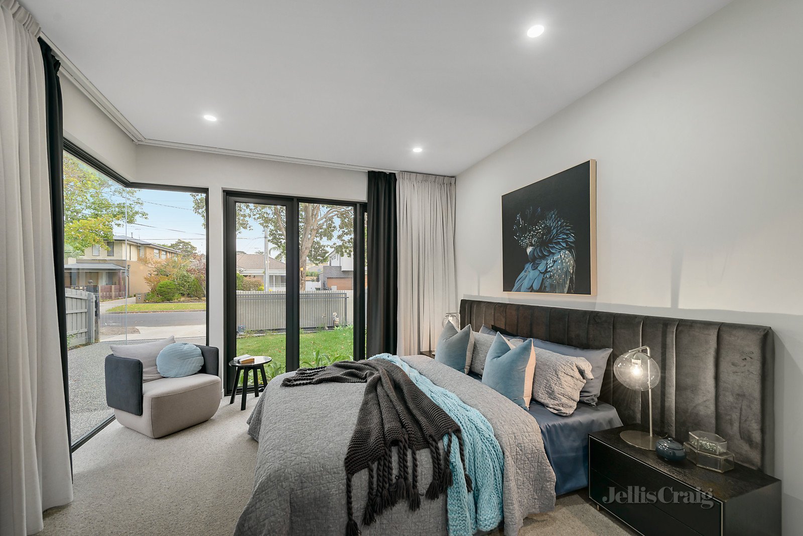 77B Tudor Street, Bentleigh East image 9