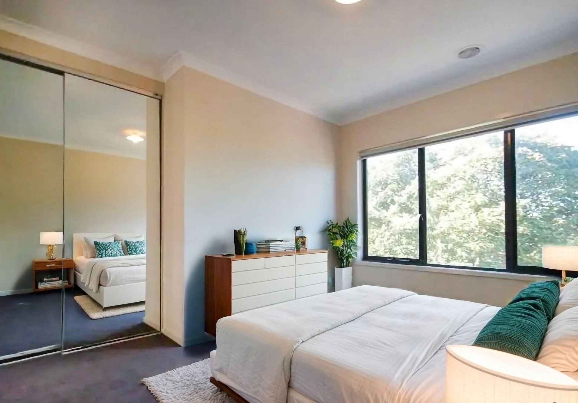 77B Winmalee Drive, Glen&nbsp;Waverley image 6