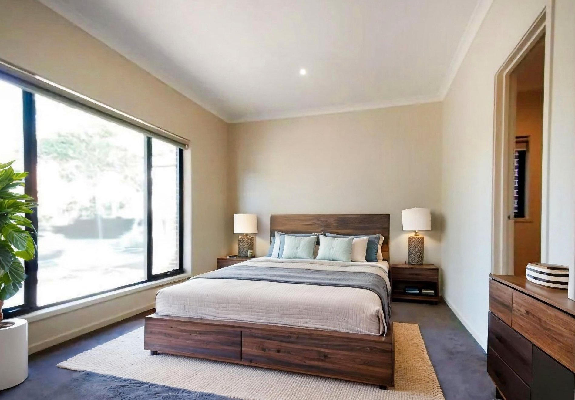 77B Winmalee Drive, Glen&nbsp;Waverley image 4