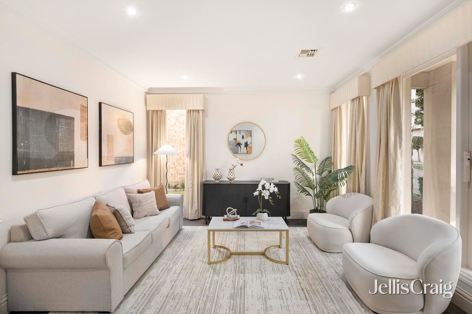 7/8-10 Malcolm Crescent, Doncaster image 2