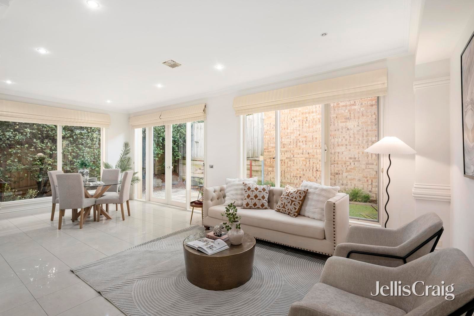 7/8-10 Malcolm Crescent, Doncaster image 3