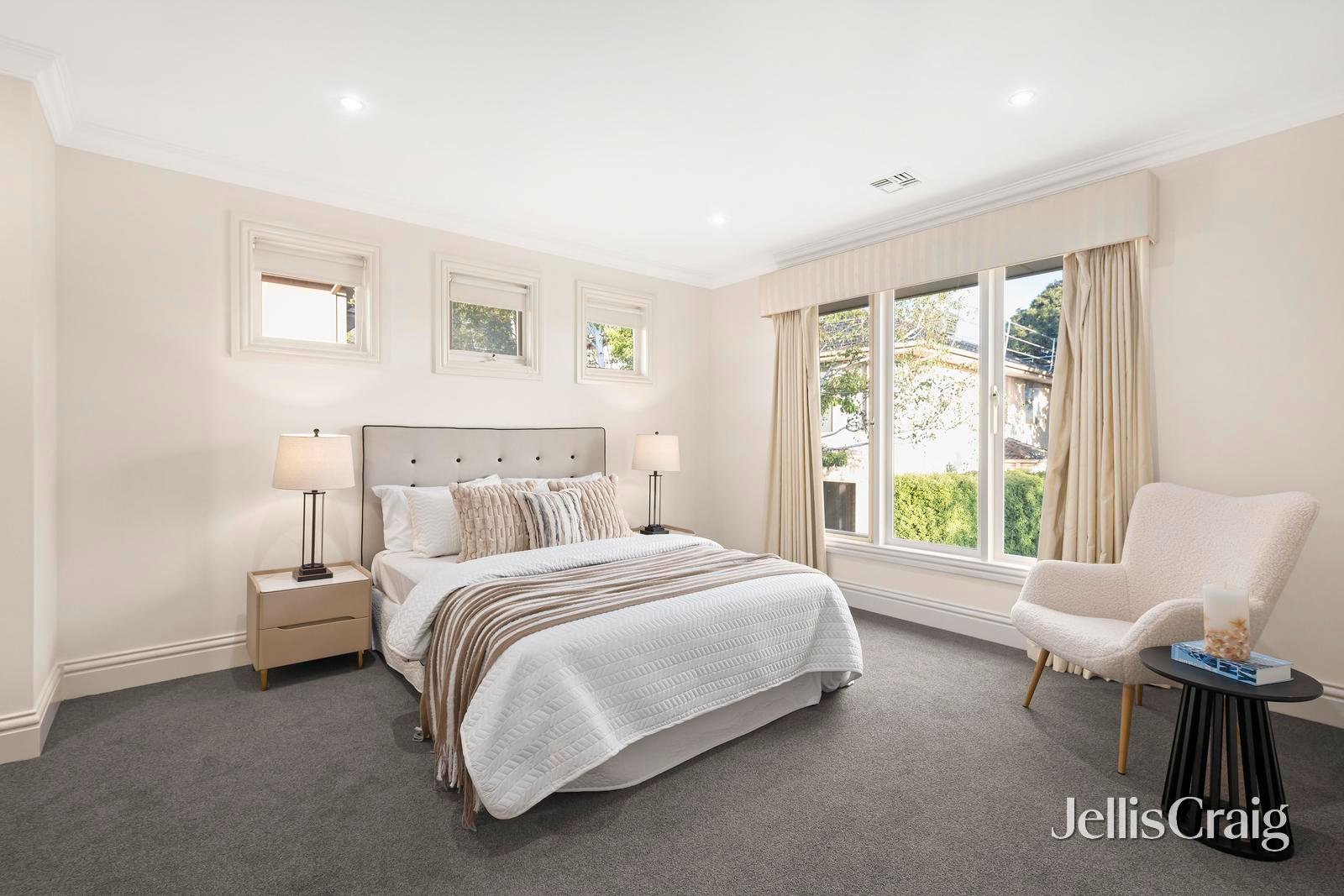 7/8-10 Malcolm Crescent, Doncaster image 6