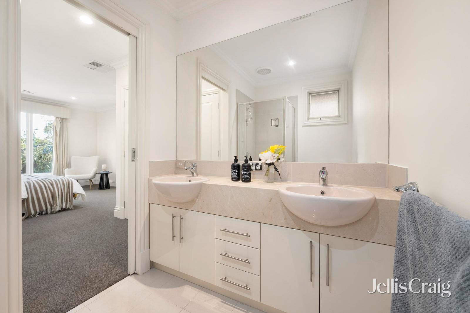 7/8-10 Malcolm Crescent, Doncaster image 7