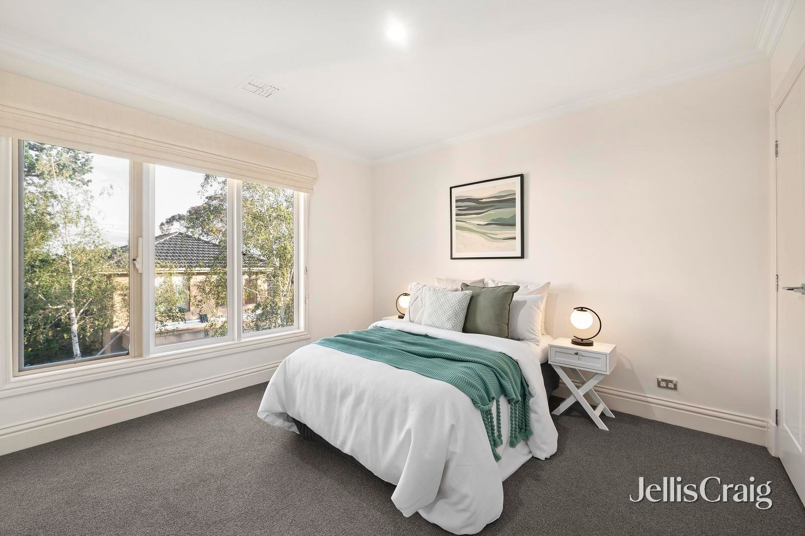 7/8-10 Malcolm Crescent, Doncaster image 8