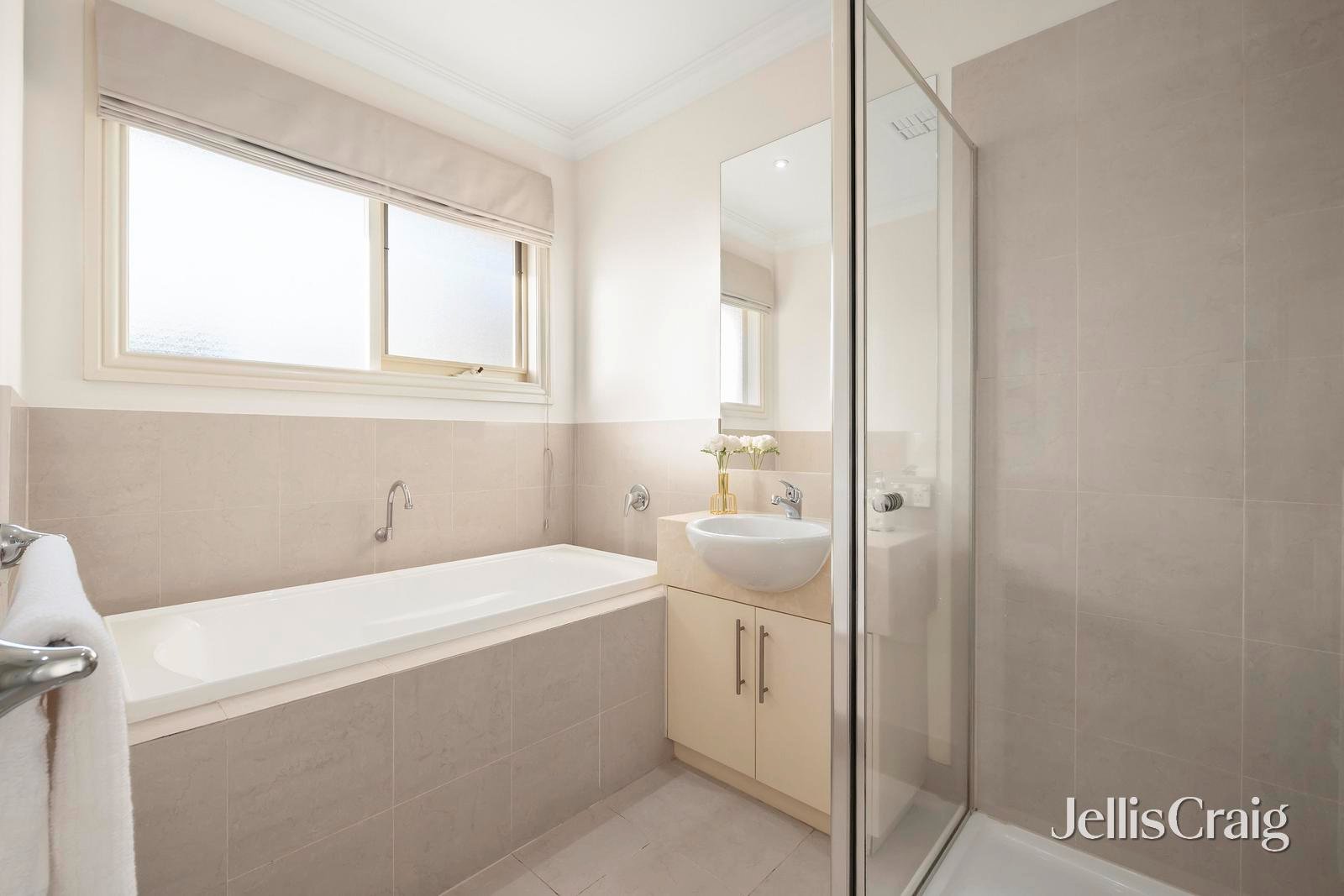 7/8-10 Malcolm Crescent, Doncaster image 9