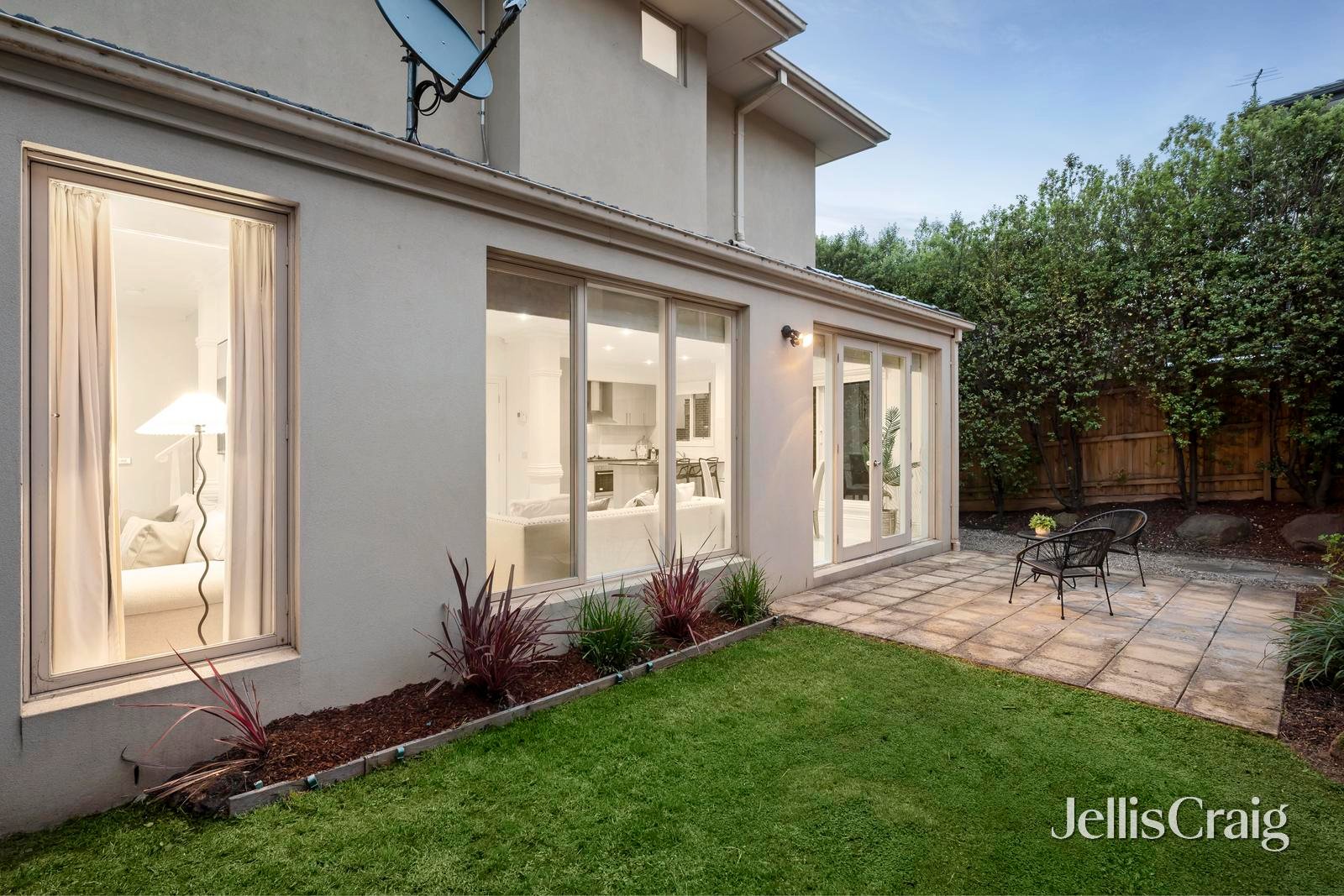 7/8-10 Malcolm Crescent, Doncaster image 11