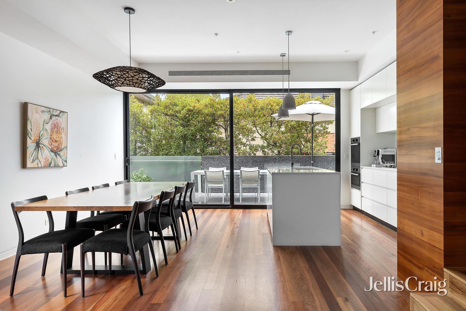 7/8-10 Simpson Place, Hawthorn image 1