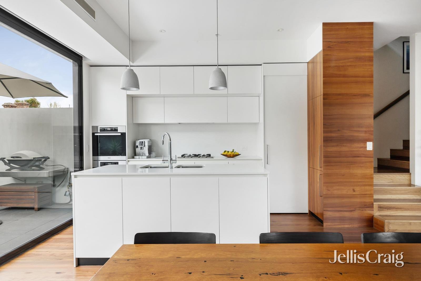 7/8-10 Simpson Place, Hawthorn image 2