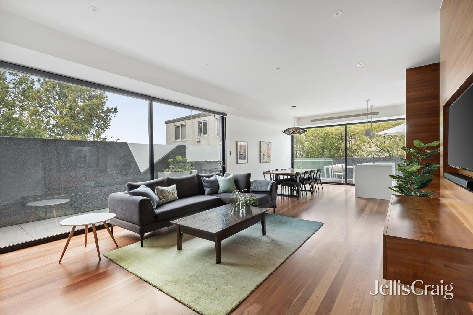 7/8-10 Simpson Place, Hawthorn image 3