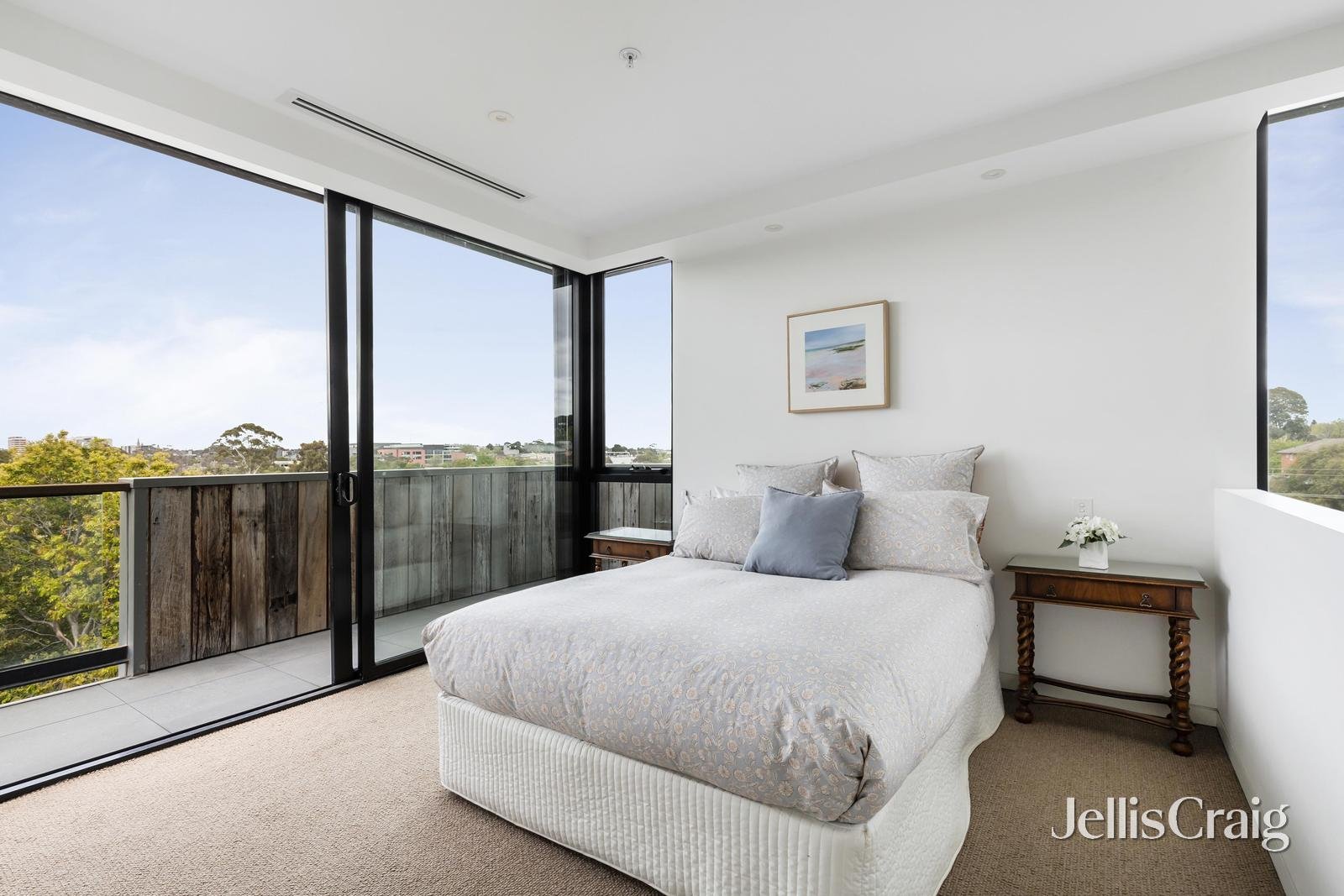 7/8-10 Simpson Place, Hawthorn image 5