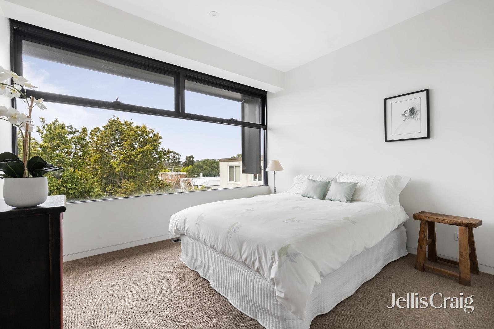 7/8-10 Simpson Place, Hawthorn image 6
