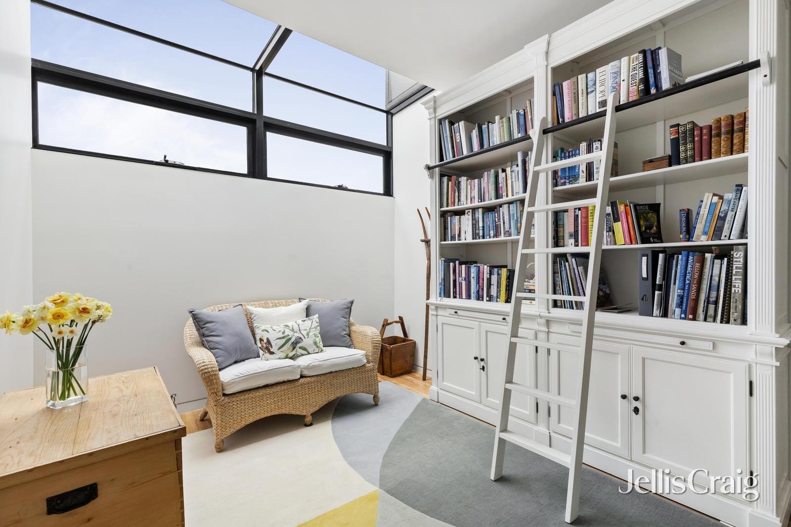7/8-10 Simpson Place, Hawthorn image 7