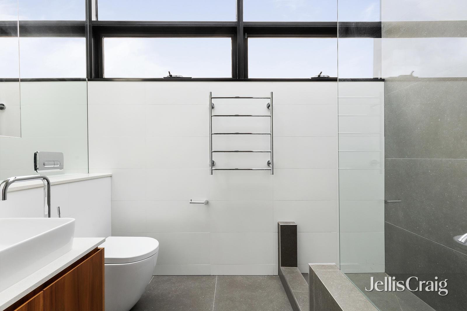 7/8-10 Simpson Place, Hawthorn image 8