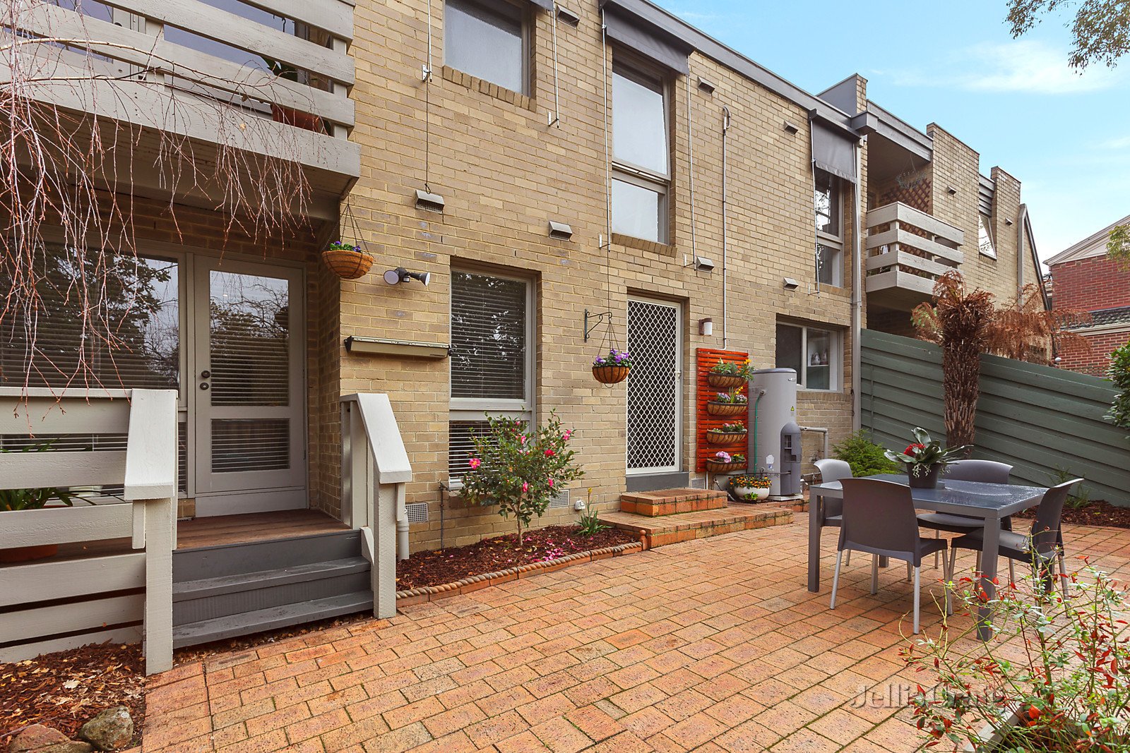 7/8-12 Weir Street, Balwyn image 8