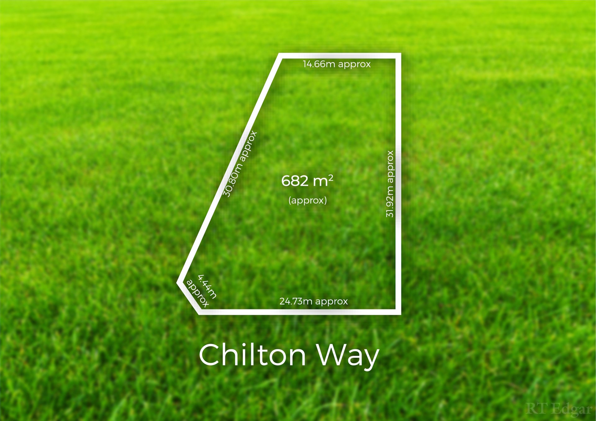 Property Gallery Thumbnail 2
