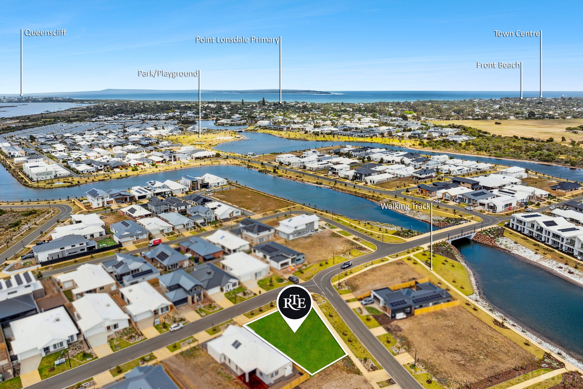 Property Gallery Thumbnail 4