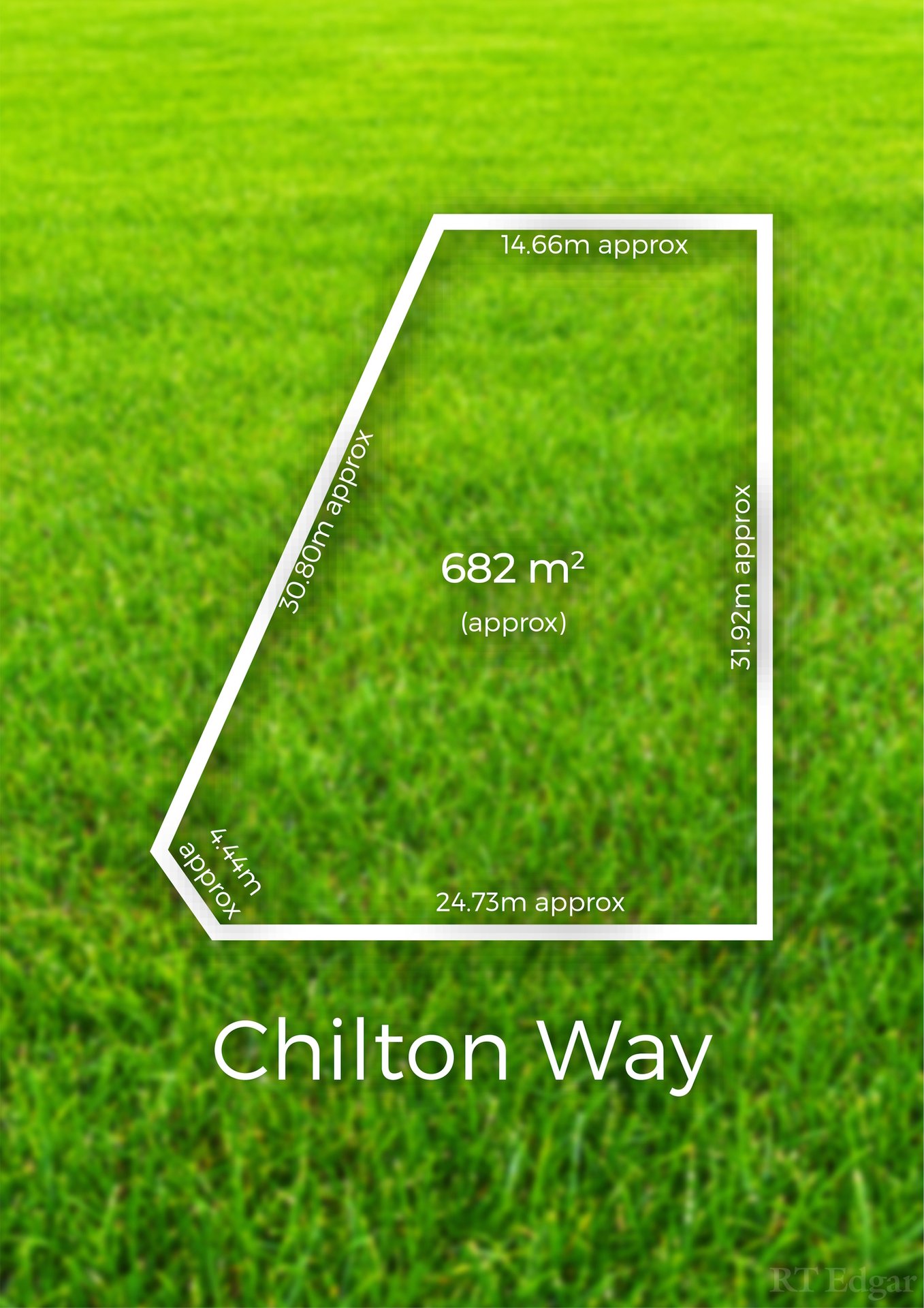 Property Gallery Thumbnail 5