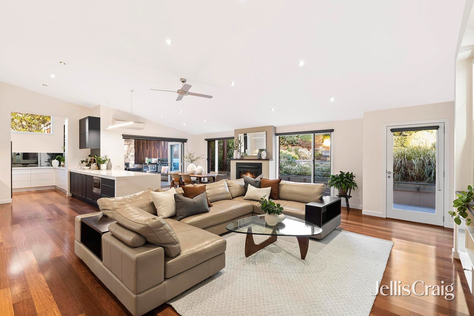 78-80 Enfield Avenue, Park&nbsp;Orchards image 4