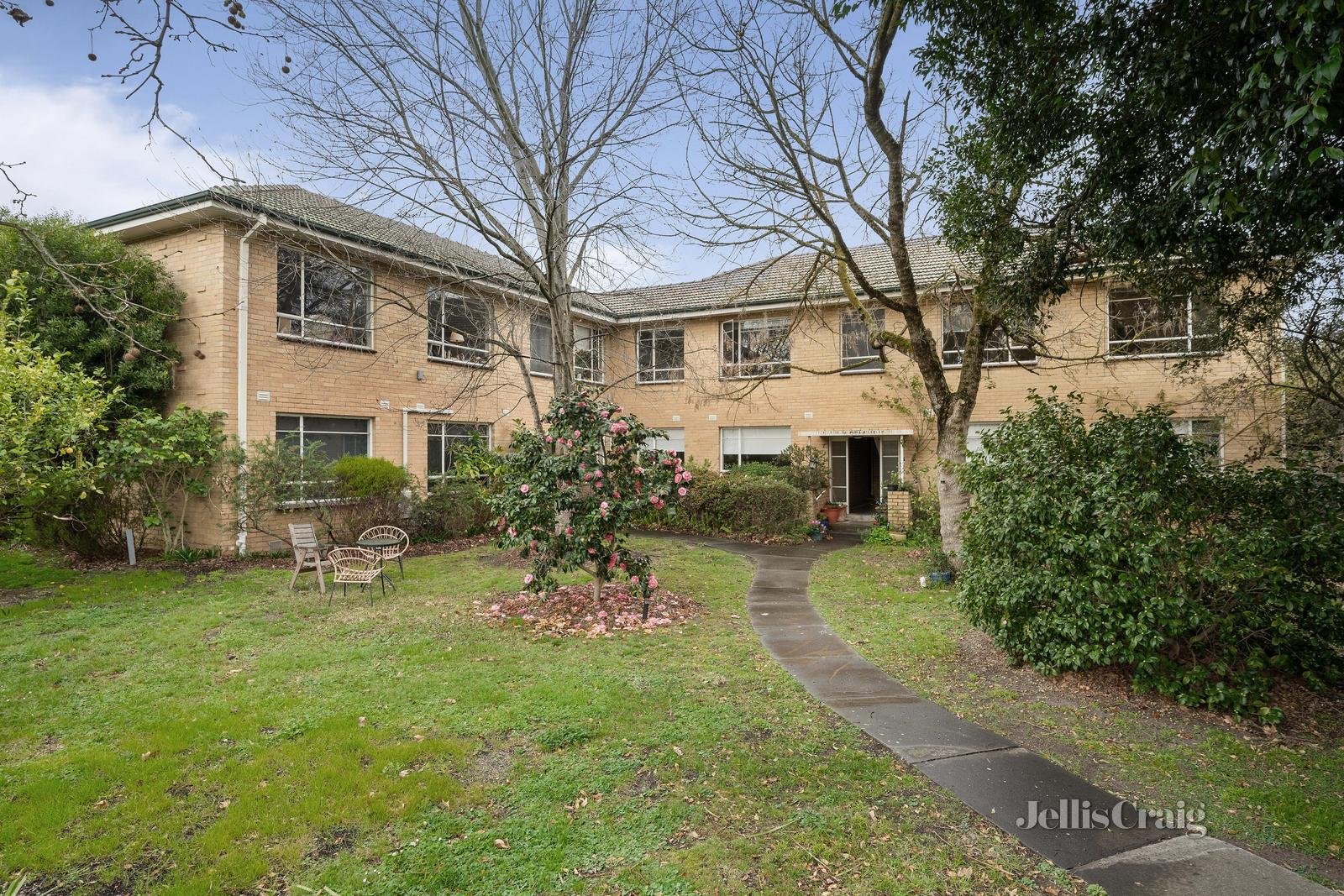 7/8 Albion Street, Surrey Hills image 2