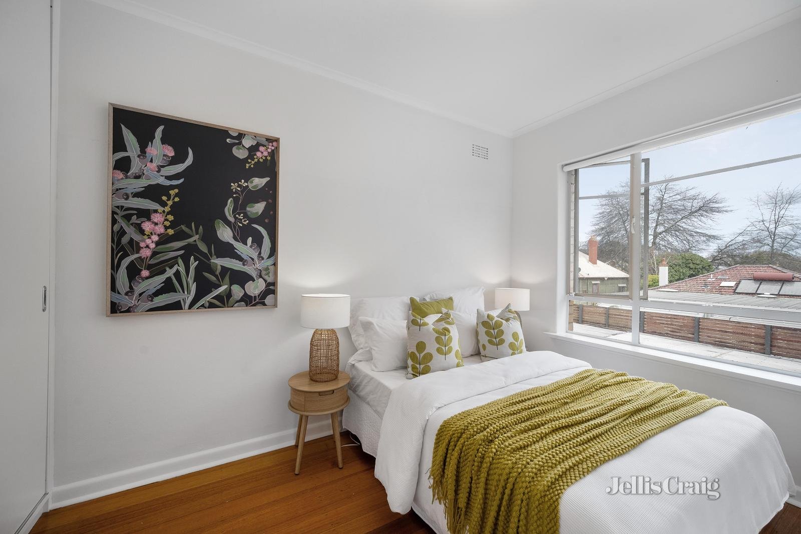 7/8 Albion Street, Surrey Hills image 6