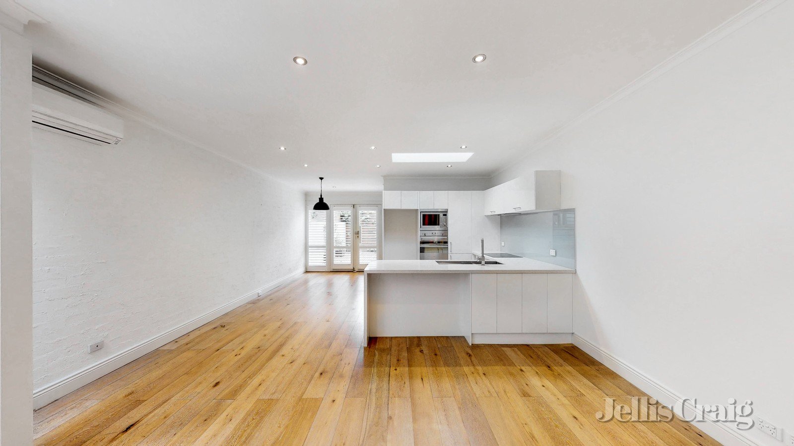 78 Argo Street, South&nbsp;Yarra image 1