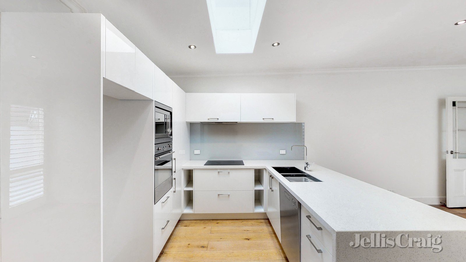 78 Argo Street, South&nbsp;Yarra image 2