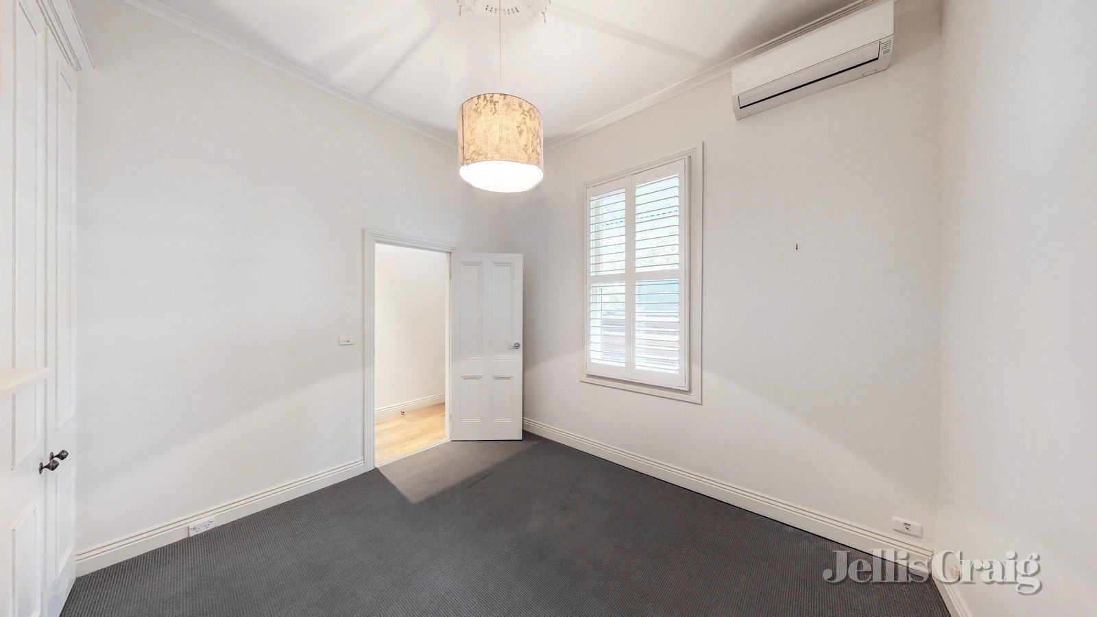 78 Argo Street, South&nbsp;Yarra image 4
