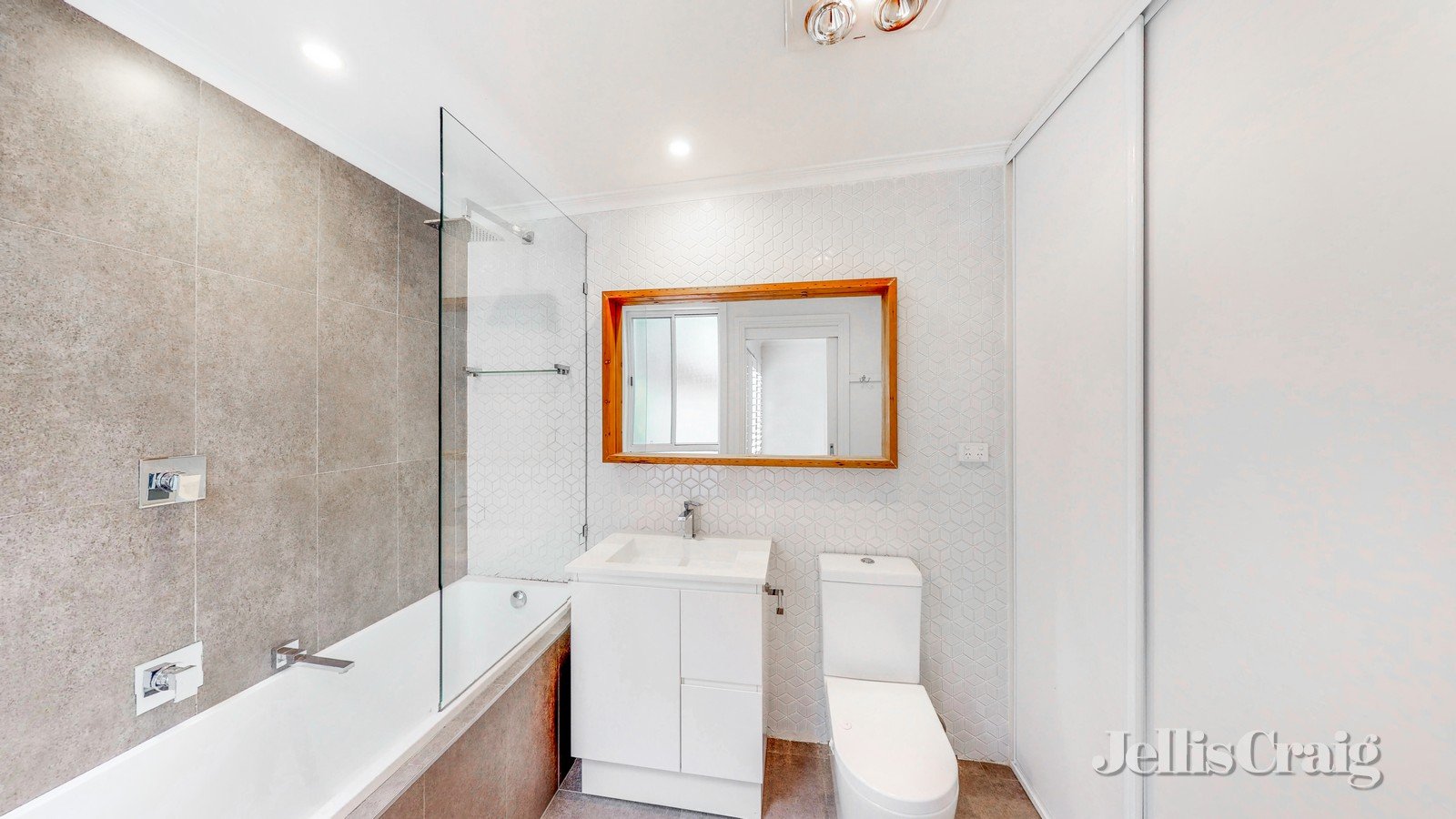 78 Argo Street, South&nbsp;Yarra image 5