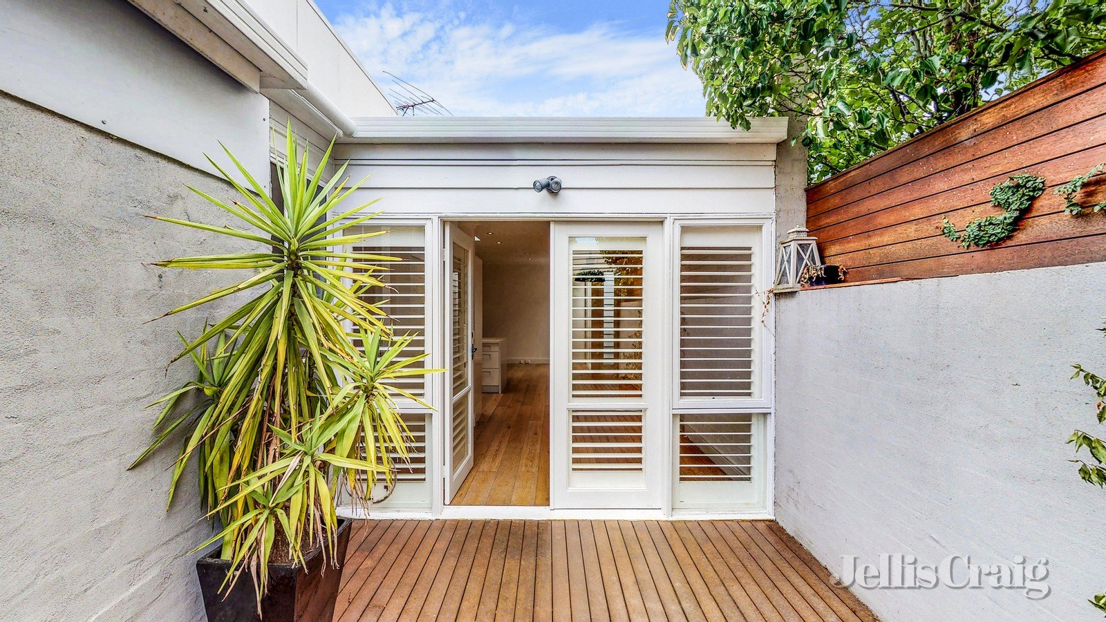 78 Argo Street, South&nbsp;Yarra image 6