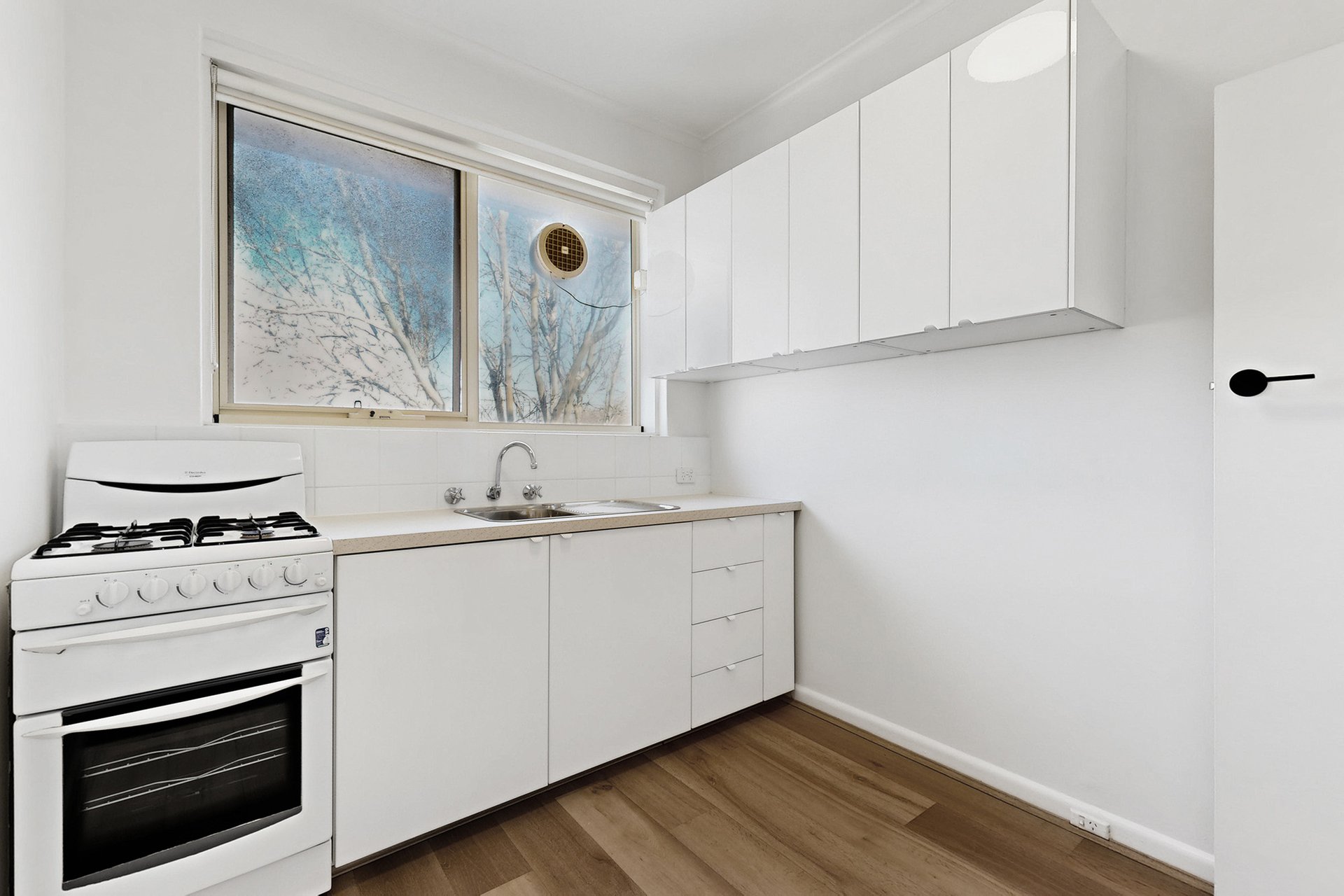 7/8 Austin Avenue, Elwood image 1