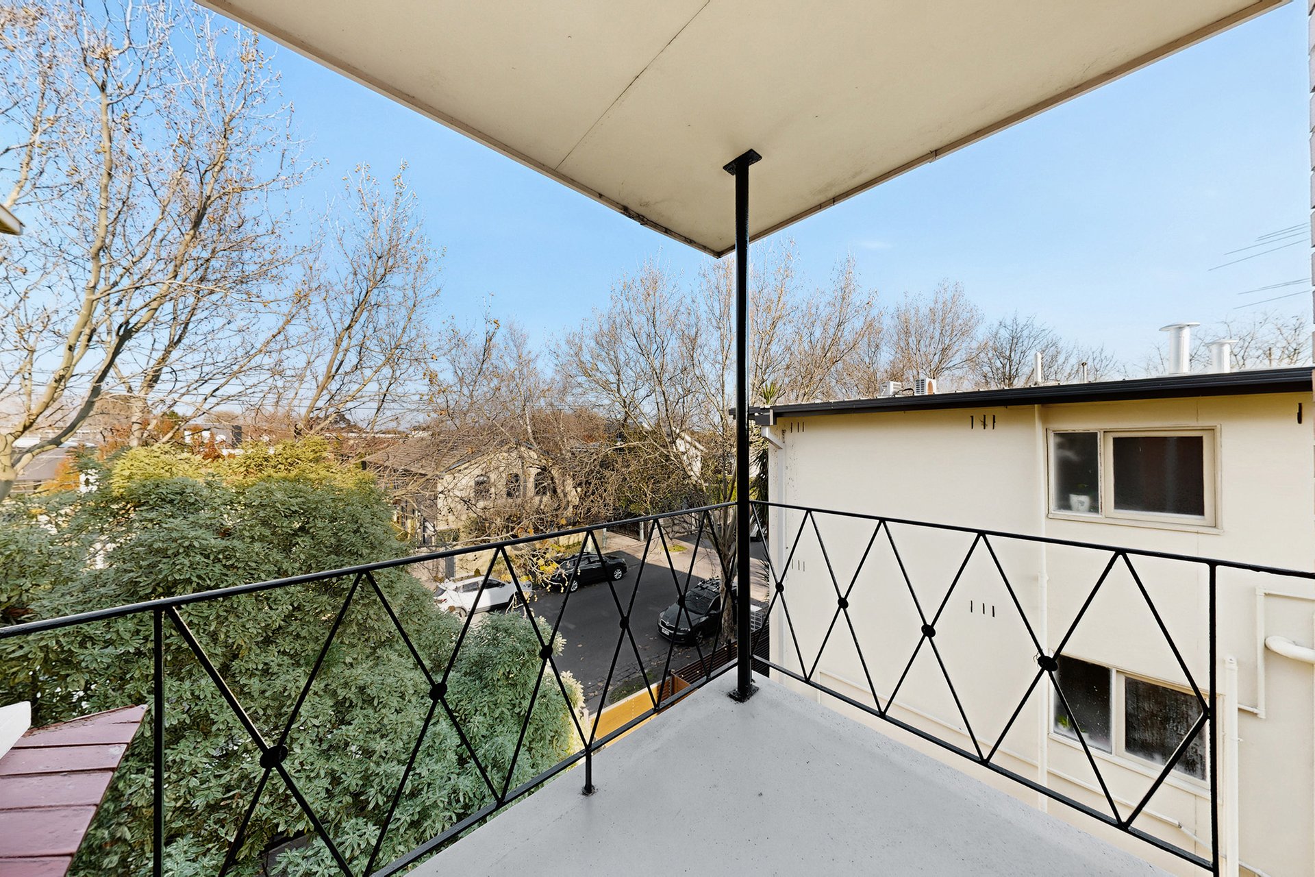 7/8 Austin Avenue, Elwood image 2