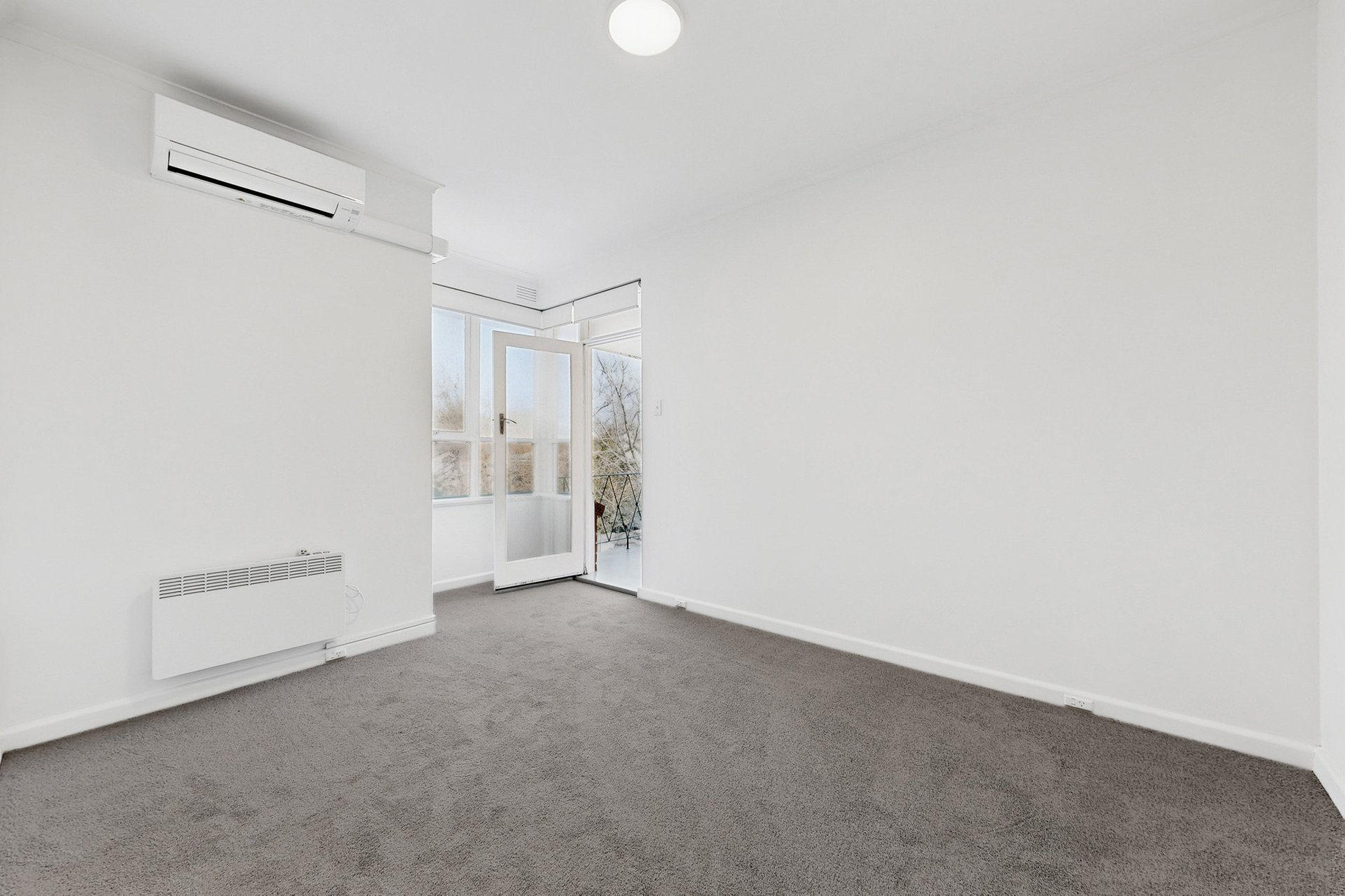 7/8 Austin Avenue, Elwood image 4