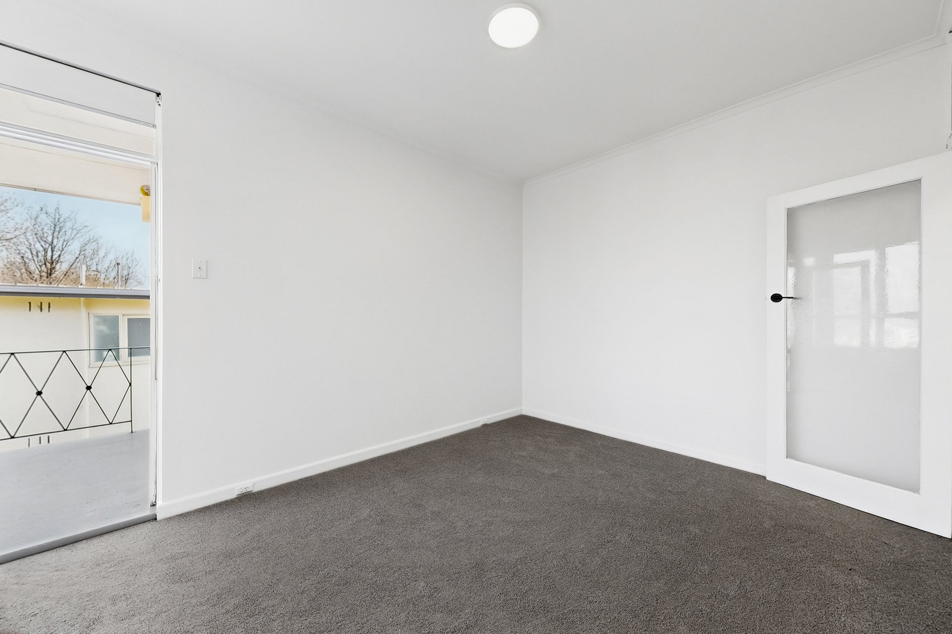 7/8 Austin Avenue, Elwood image 5