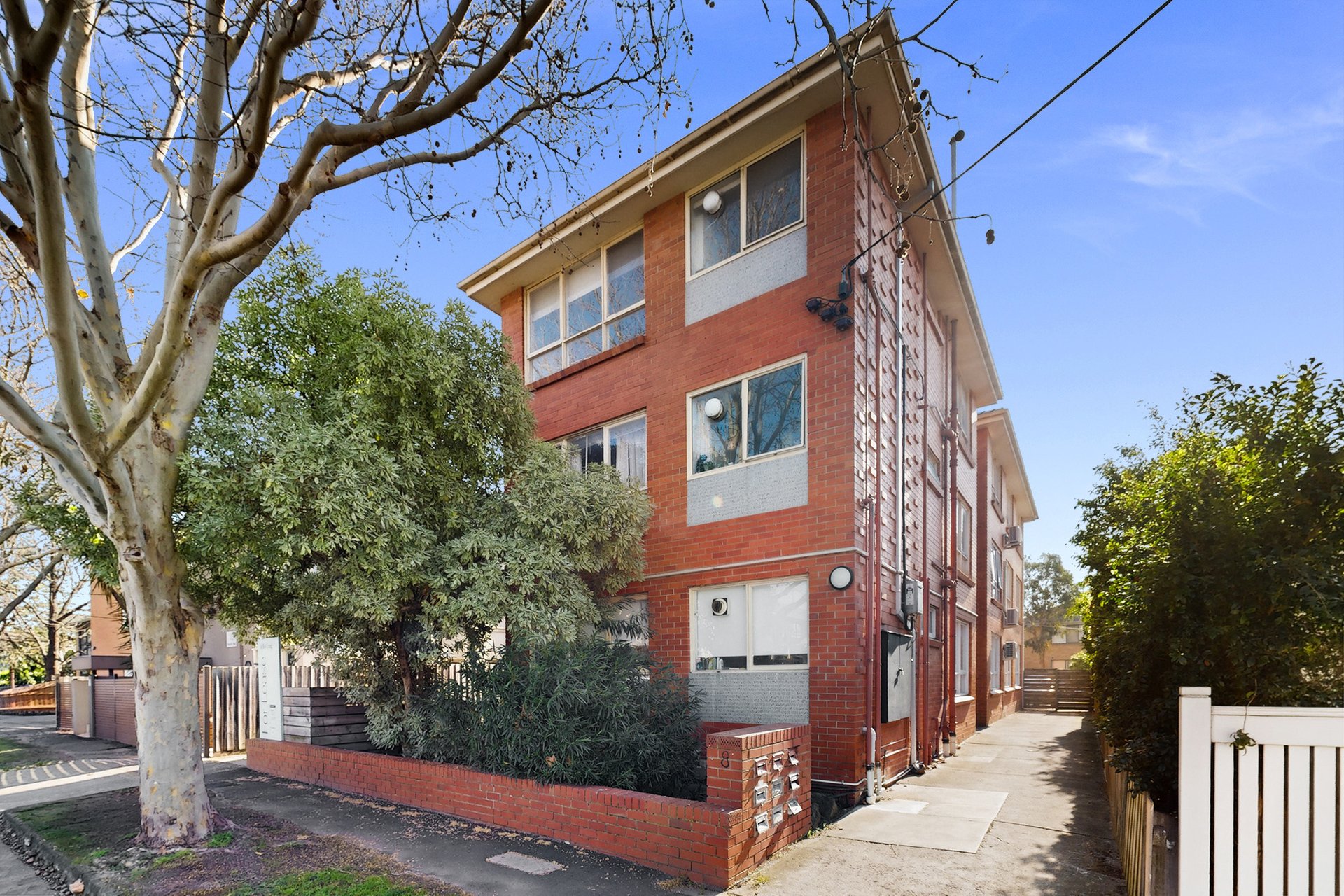 7/8 Austin Avenue, Elwood image 6