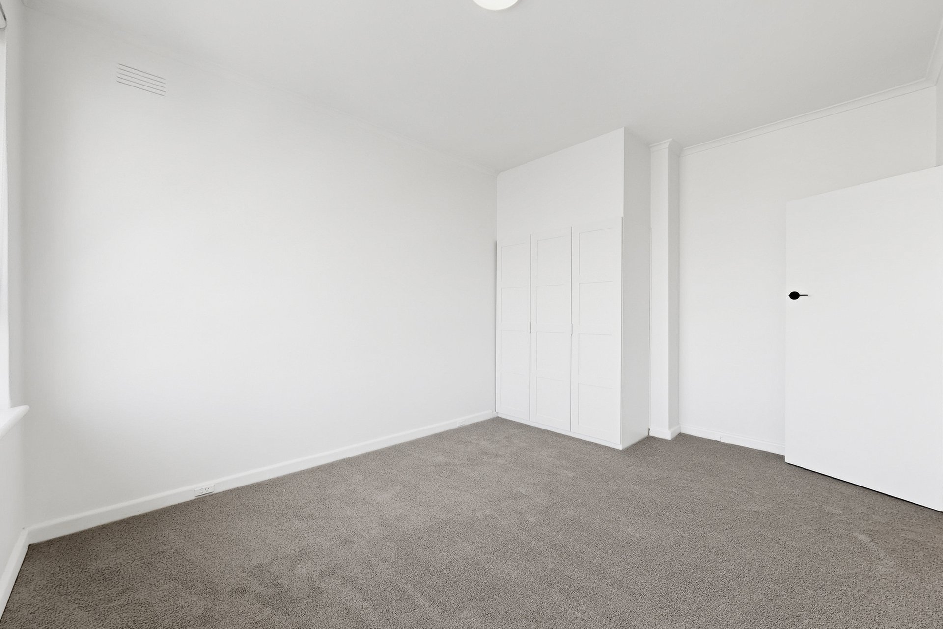 7/8 Austin Avenue, Elwood image 7