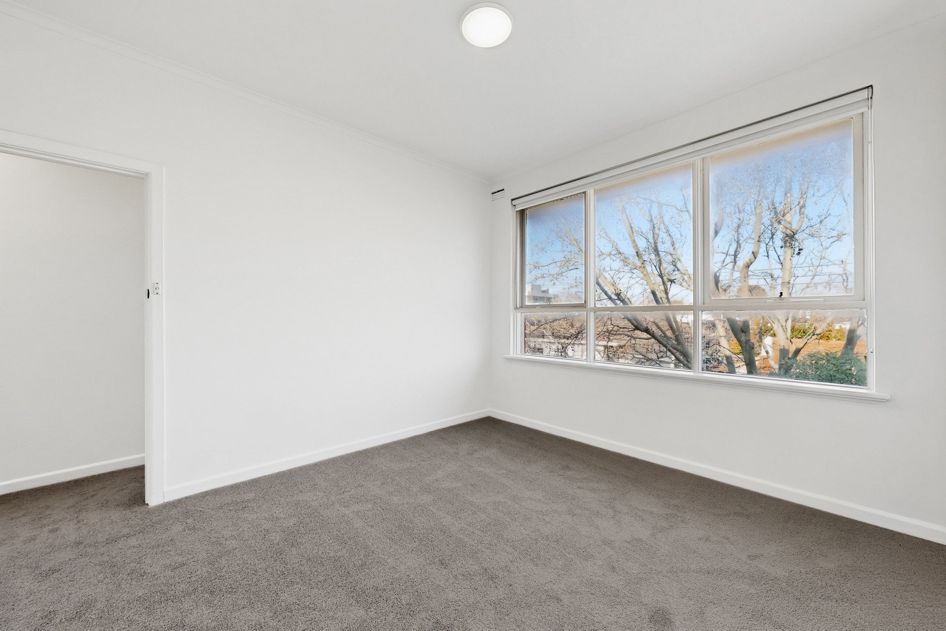7/8 Austin Avenue, Elwood image 10