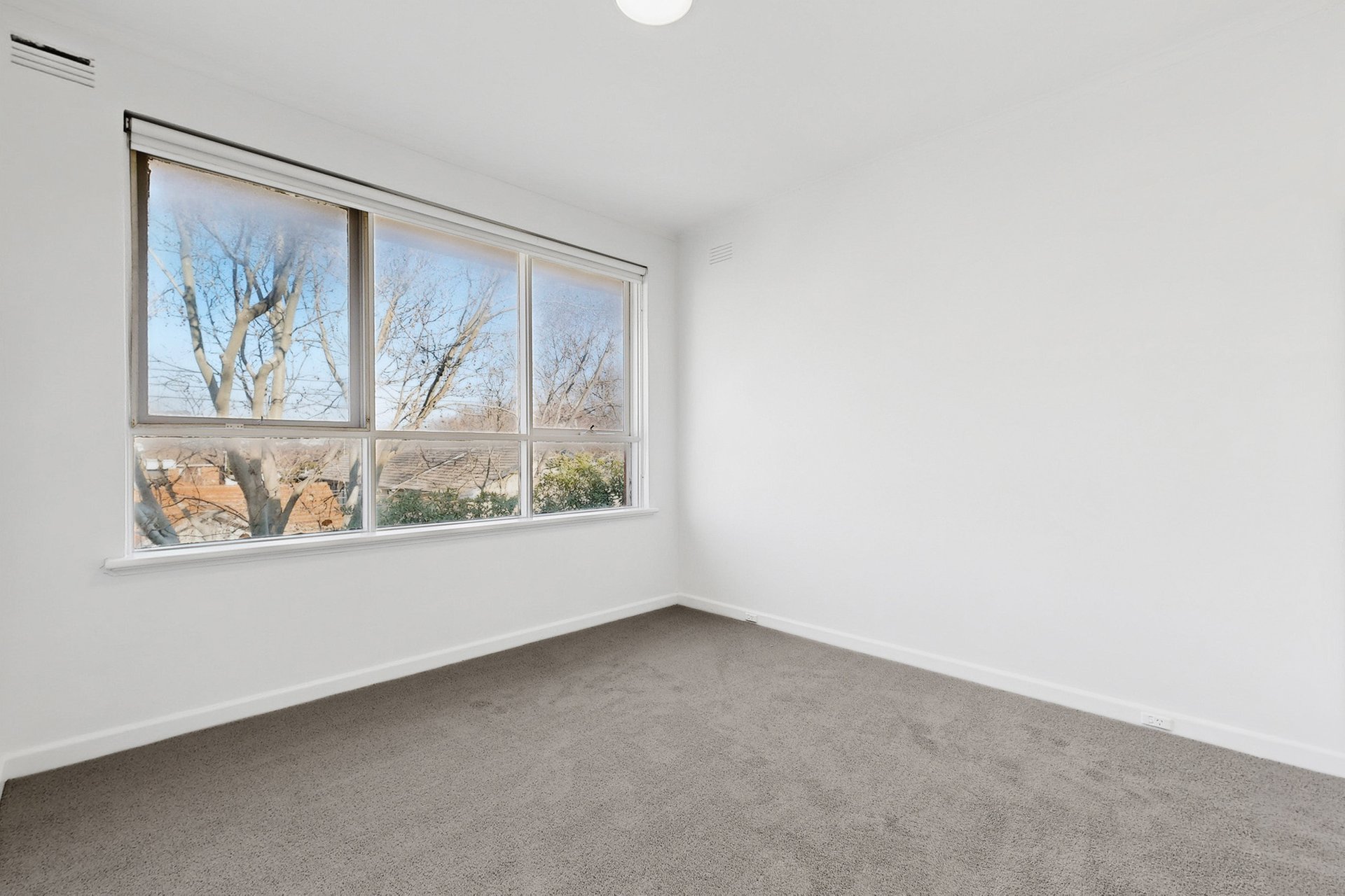 7/8 Austin Avenue, Elwood image 11