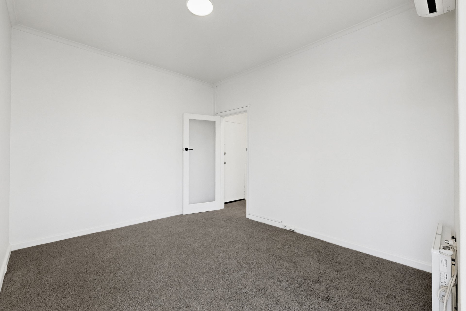 7/8 Austin Avenue, Elwood image 12