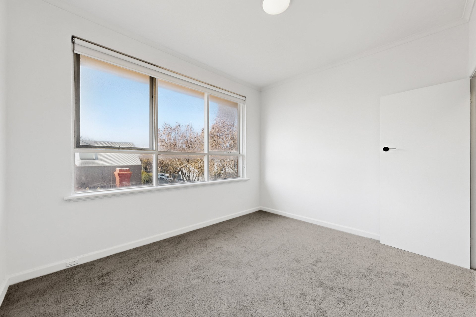 7/8 Austin Avenue, Elwood image 13