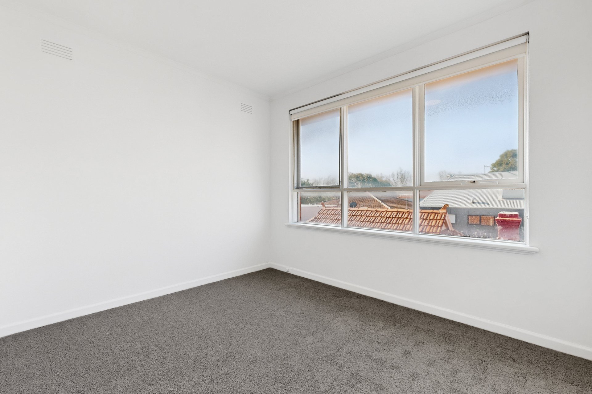 7/8 Austin Avenue, Elwood image 15
