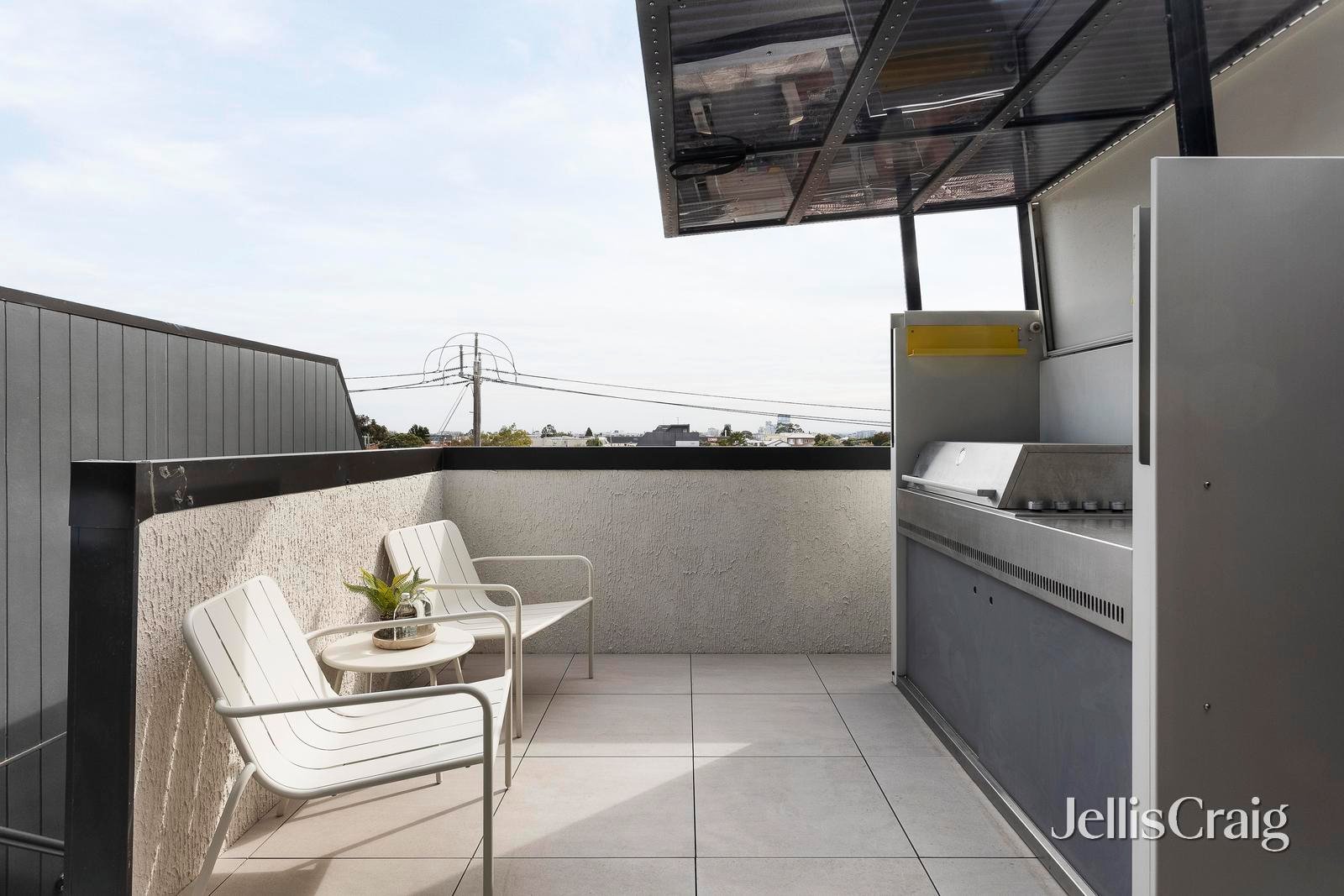7/8 Barry Street, Brunswick image 2