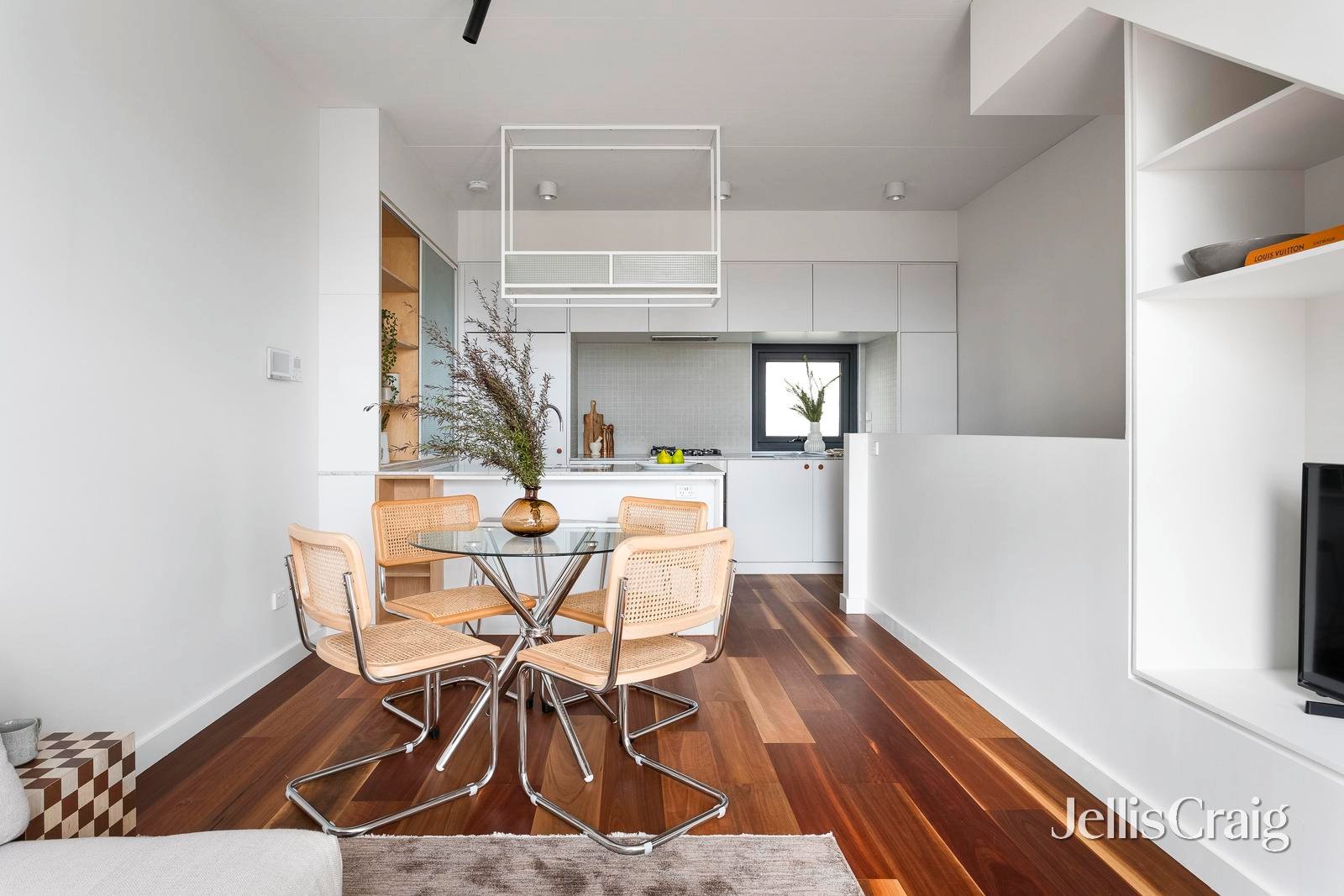 7/8 Barry Street, Brunswick image 5