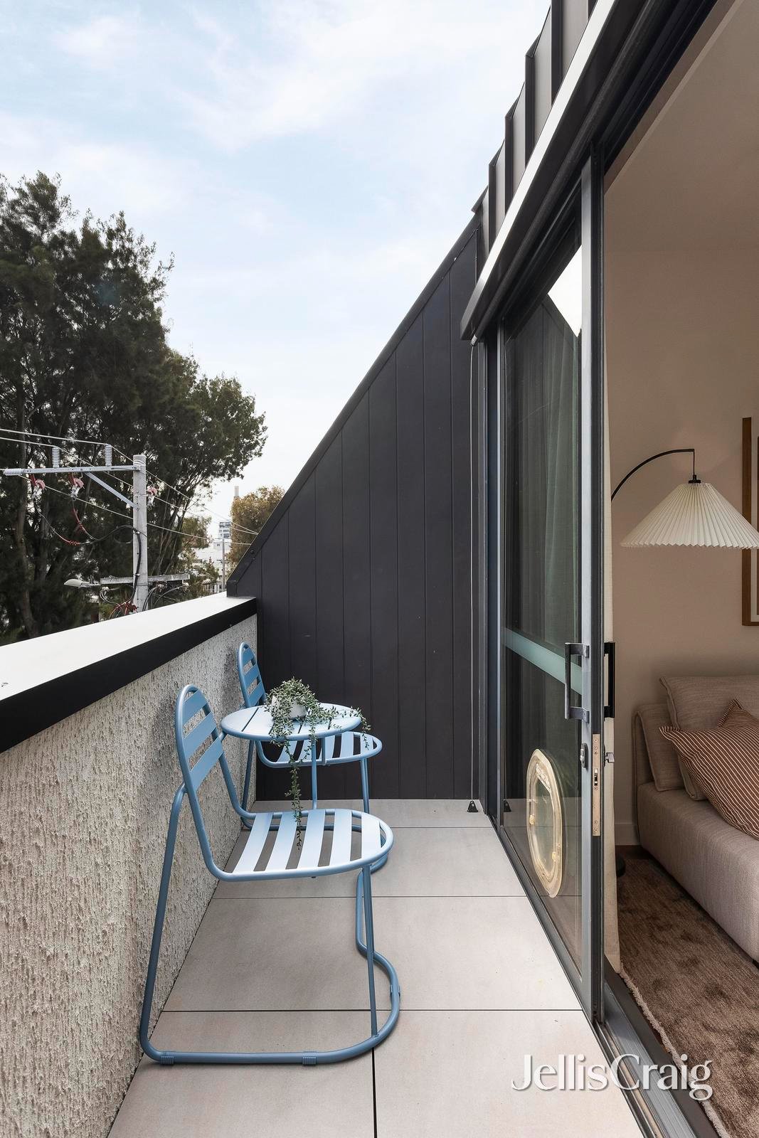 7/8 Barry Street, Brunswick image 7